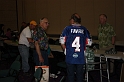 2009TAT_ 515